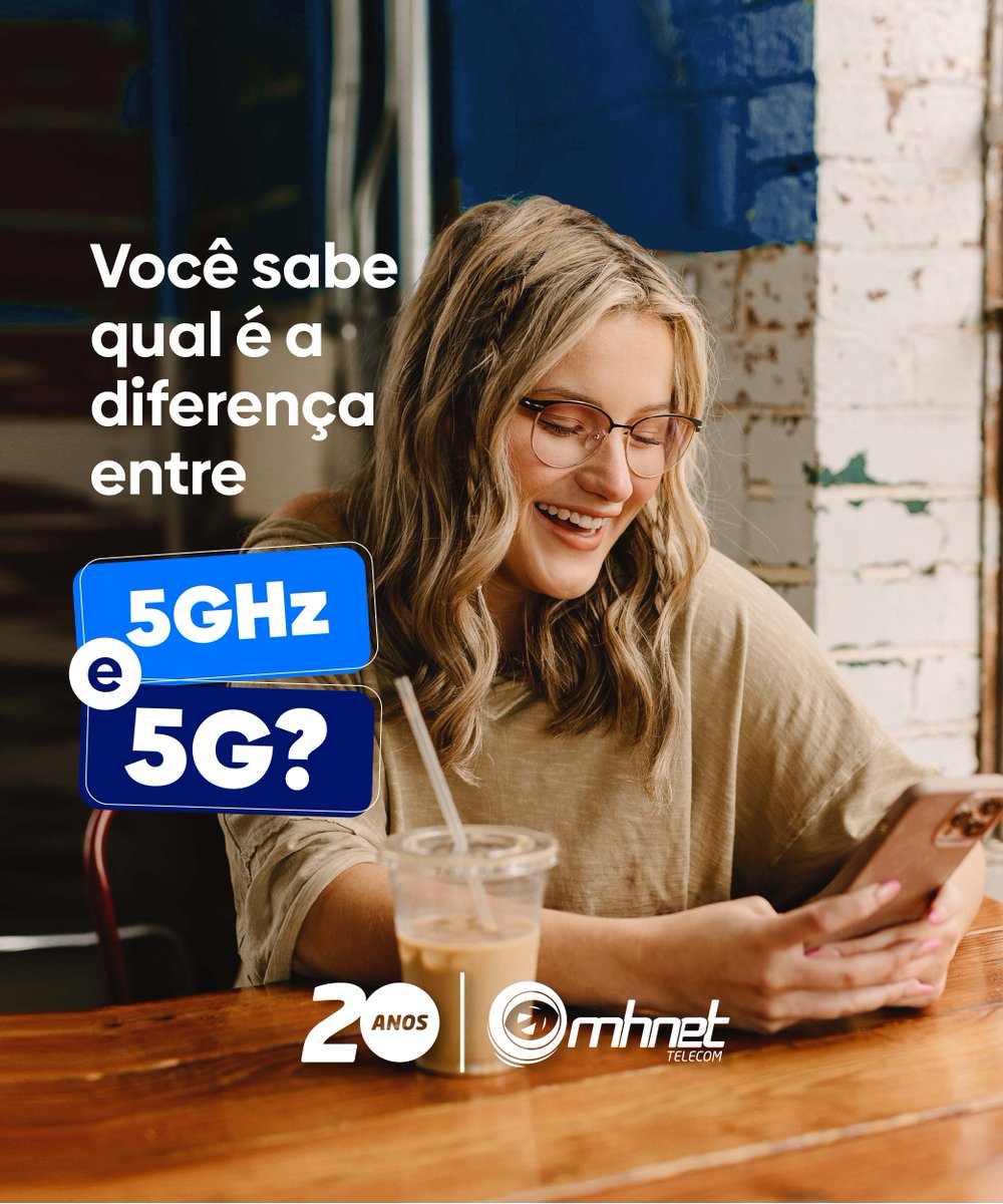 Mhnet Telecom - Hoje com a diversidade dos jogos para