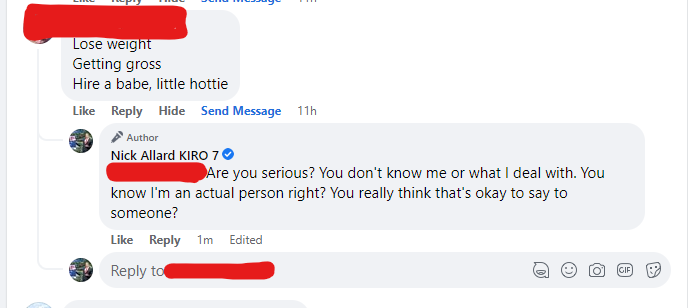 Nick Allard tweet media