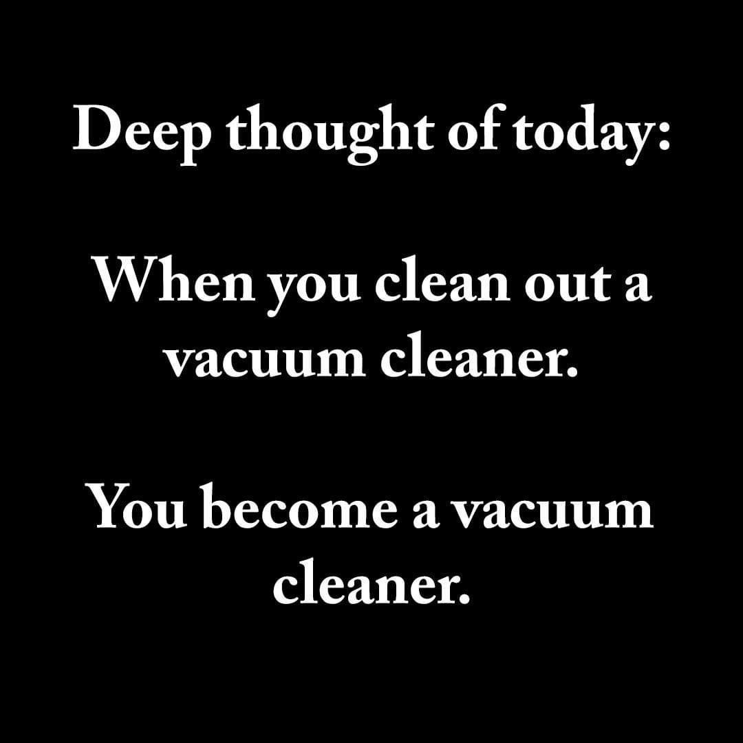 GlennJacobsTN's tweet photo. Indeed. https://t.co/CA9vSqImcF