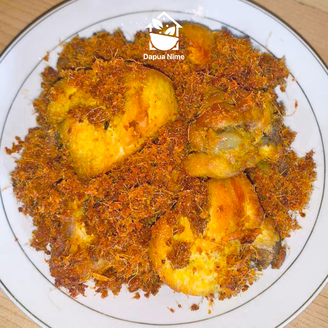 dapuanime's tweet image. Pilihan terbaik ketika semuanya adalah penggemar berbumbu seperti ini 🖤🖤
 #ayambumbu #ayambumbupadang #ayambumbukuning #kuliner #kulinerpadangpanjang #kulinerpadang #masakansumaterabarat #dapuanime #pasarabaa