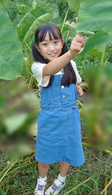 Twitterのコスプレ画像36