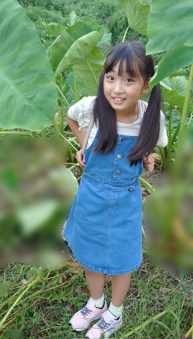 Twitterのコスプレ画像37