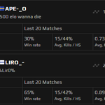 Photo by Jimi (@Jimb0_CS)