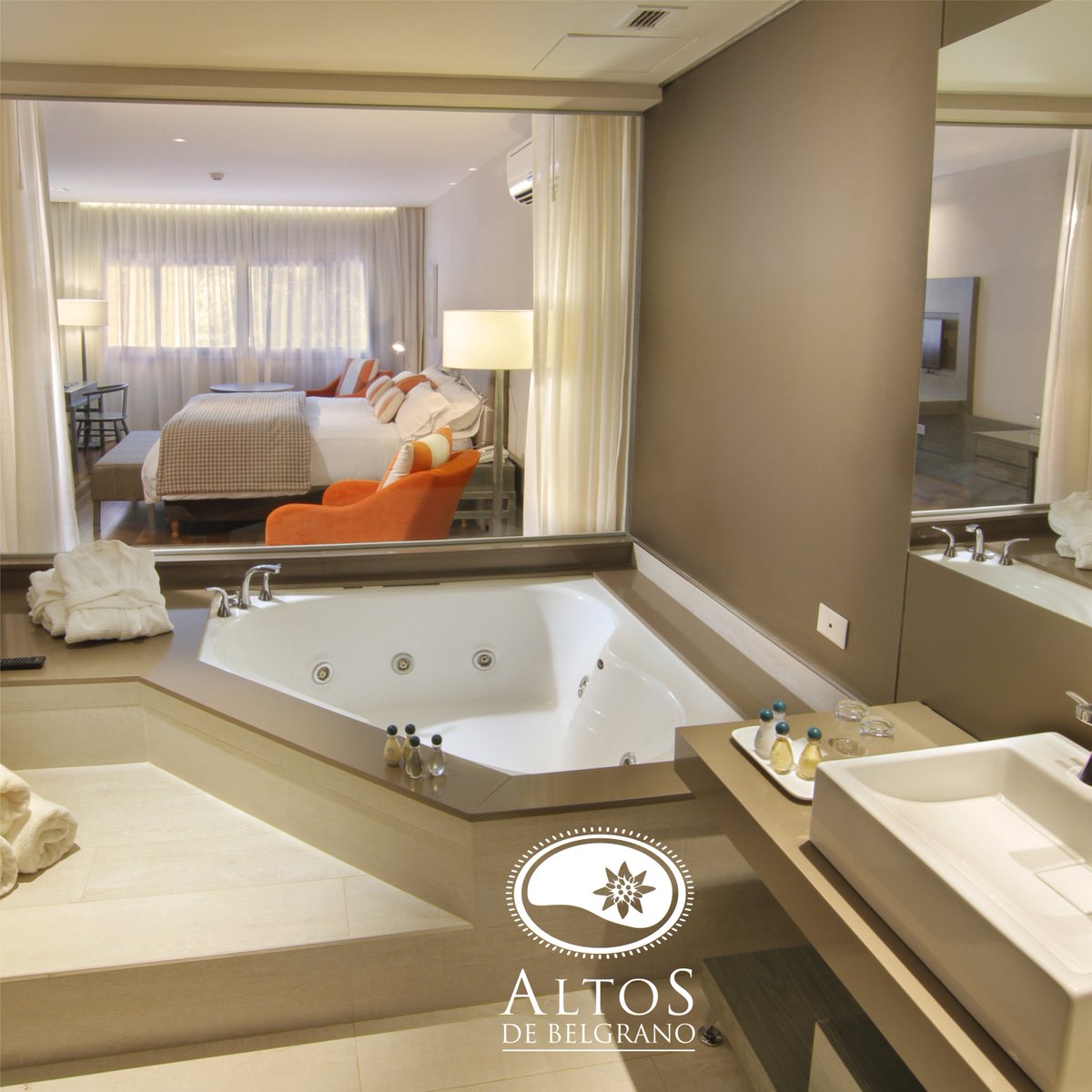 cabanasyhotel's tweet photo. Qué tal una escapada? Disfrutá nuestro hotel y cabañas, con todos los servicios para vivir una estadía inolvidable: #hotel #cabañas #spa #restaurant #golf #piscinaclimatizada
+549 3546408192
https://t.co/vcyvf88Bcm
#Vacaciones #Villageneralbelgrano #Hoteldelujo #Turismodealtagama https://t.co/MoFMwjuCTp