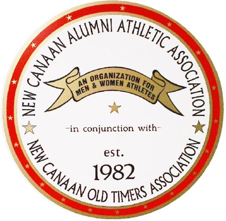 Many thanks to the New Canaan Alumni Athletic Association (“Old Timer’s) for their donation to the NCAF… and their support of Fields and Facilities on Campus. <a href="/TownofNewCanaan/">Town_of_New_Canaan</a> <a href="/ncramsathletics/">NC Athletics</a> <a href="/NCHS_CT/">NCHS</a>