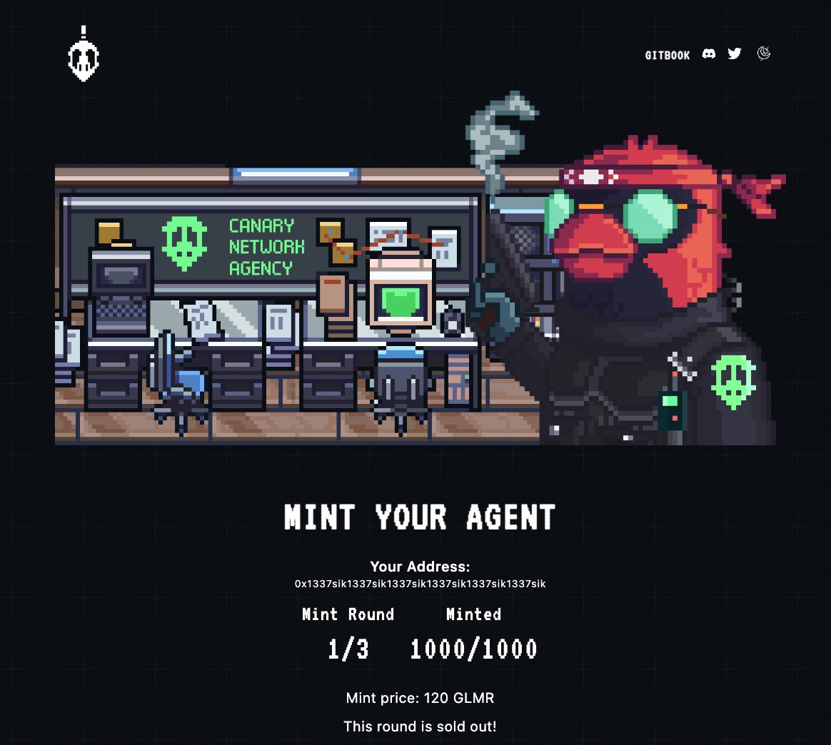 dev0_sik tweet media