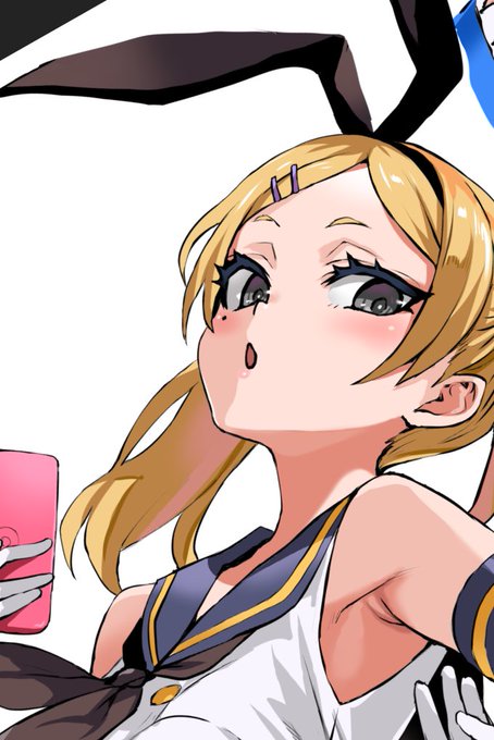 【WIP】明日には完成できそう 