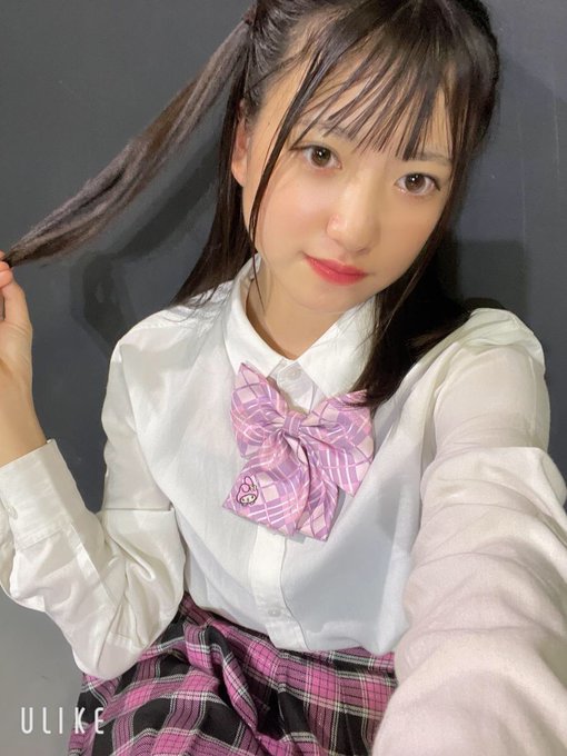 Twitterのコスプレ画像19