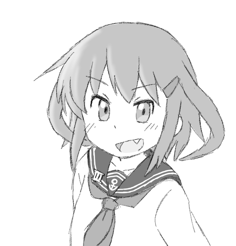 #今月描いた絵を晒そう 
あと質問の回答15～23
https://t.co/DNGrrVlaaY 