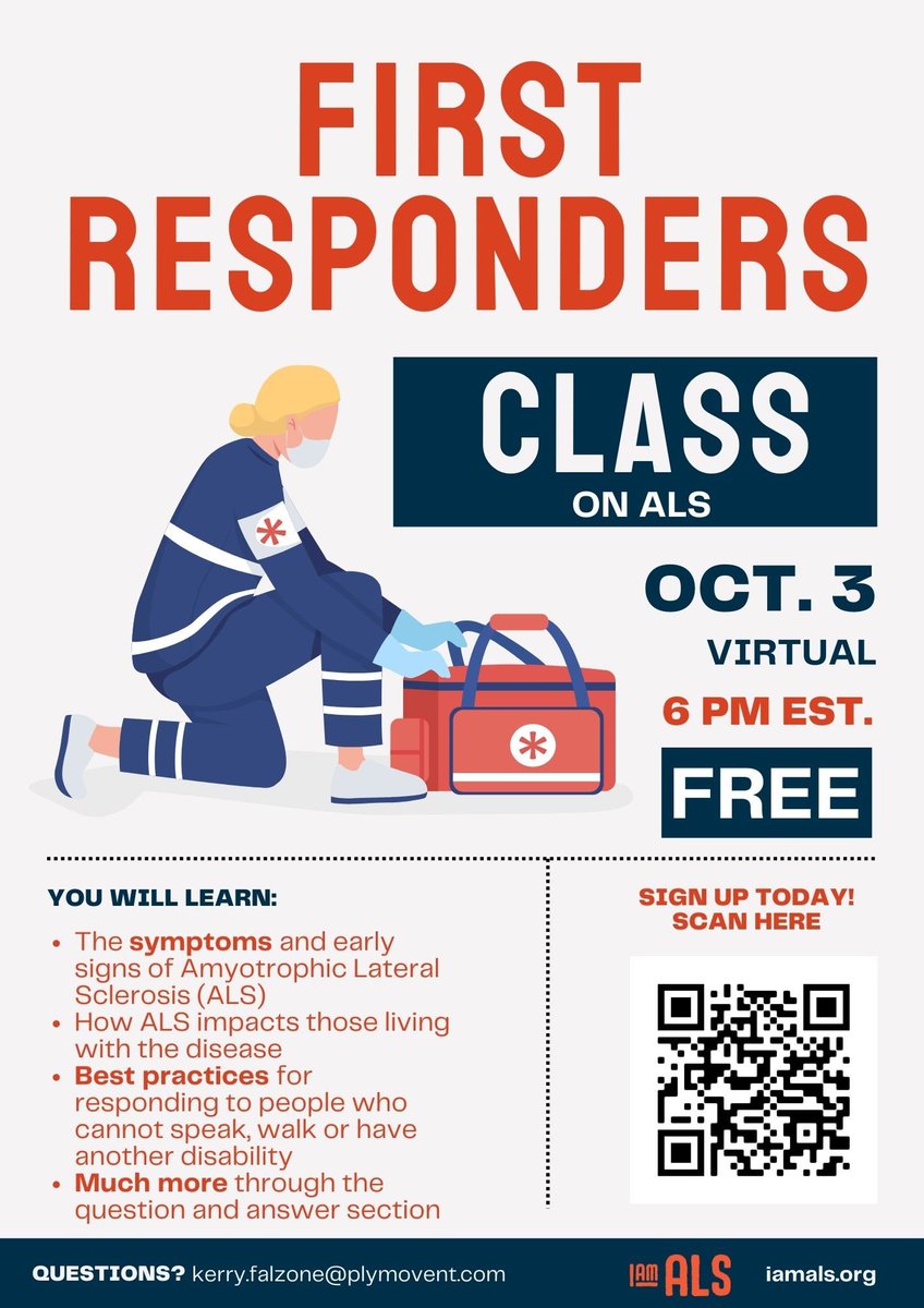 aVoice4ALS's tweet photo. @bsw5020 . #FirstResponders #Firefighters #EMTs
On a call to help people w #ALS?

@PHXFire @GlendaleFire @ChandlerFire @MesaFireDept @TempeFire493 @GilbertFireDept @ScottsdaleFire @RuralMetroCAZ @TucsonFireDept @AvondaleFire23 @goodyearfire @PeoriaFire @SurpriseFD @BvfdAz @SunCityFire https://t.co/XK5TyUWs1v