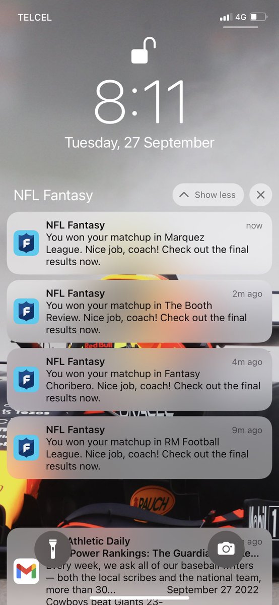 I woke up like this 😮‍💨😮‍💨