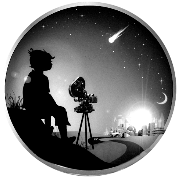 Now Renting - ARRI UltraScope '54 Anamorphic - mailchi.mp/oldschoolcamer…