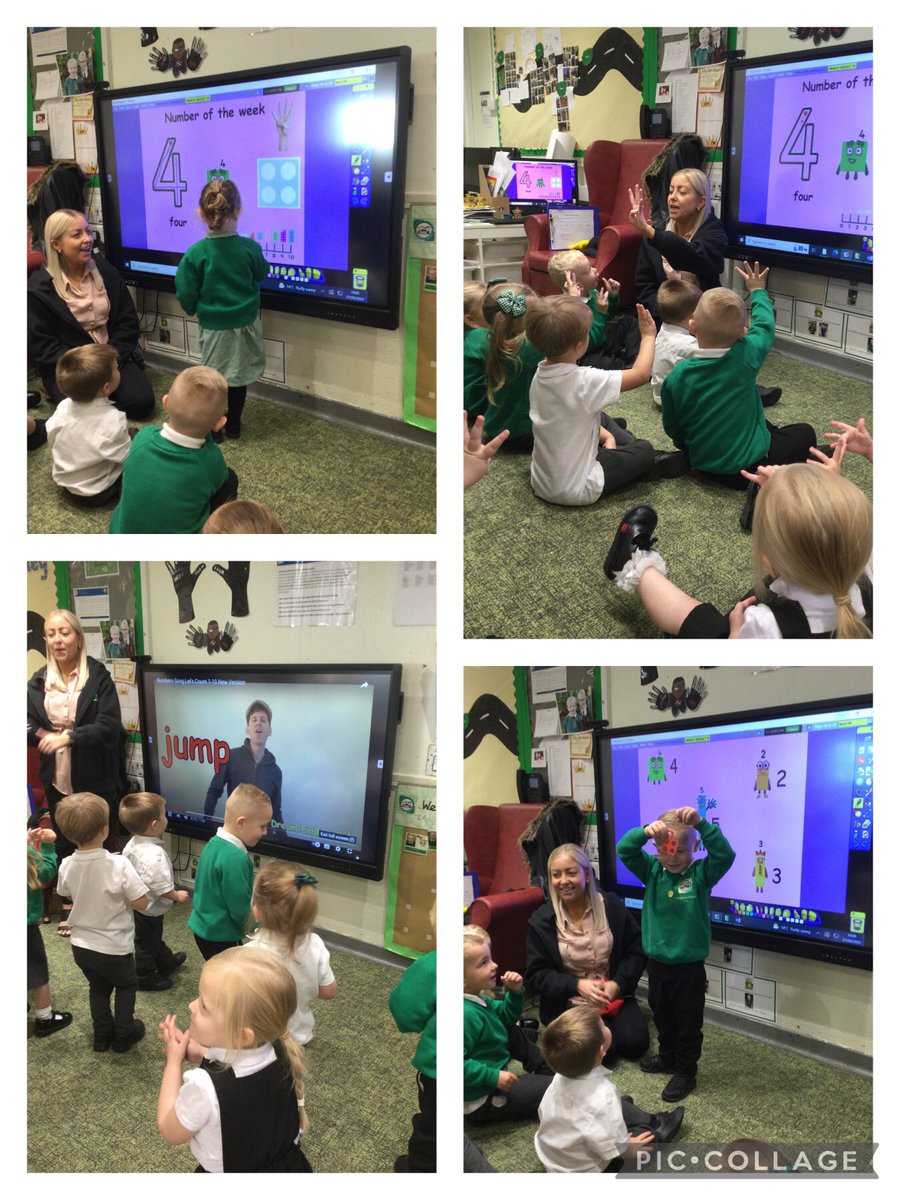 CaldiNursery's tweet image. Today in nursery we are identifying numbers #remarkable #pushingourlimits @MbroCouncil @CNicholson_Edu @CaldiPrimary @vianclark @CaldiPrimary