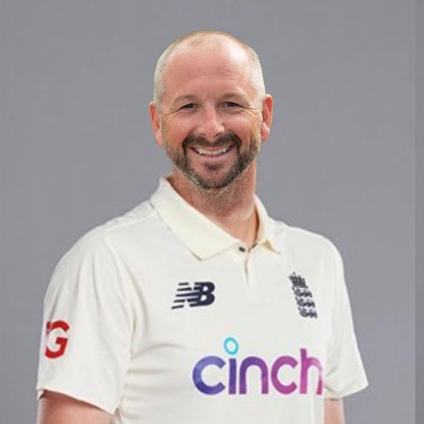 TheBarmyArmy's tweet photo. Congratulations Darren Stevens on an amazing career at Kent 👏

Great timing and best of luck with the incoming central contract for England 🏴󠁧󠁢󠁥󠁮󠁧󠁿💪 https://t.co/p1qrb8N0Rm