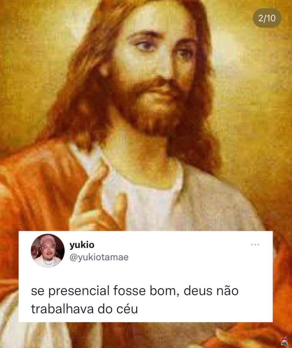 soseramemes's tweet photo. https://t.co/E4H4ZWVKNR