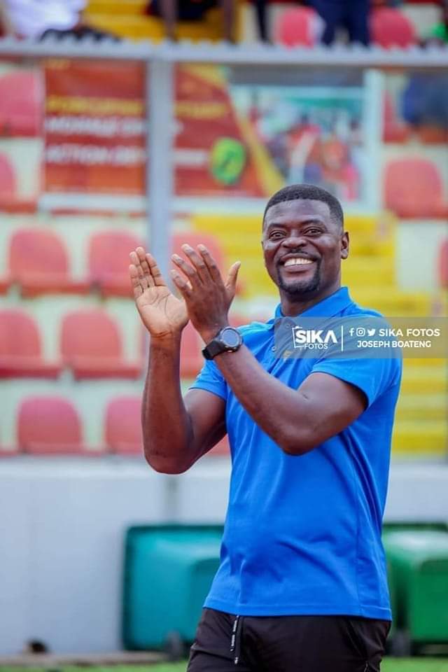 greatoakfamily's tweet photo. Thank You, @OfficialBoadu
1 π - League
2 π - FA Cup
1 π - Super Cup
1 π - President's Cup.
You did a great job, we wish you all the best!
#phobia4lifeβ€οΈππ
#onelveβ€ππ https://t.co/VN6pQZRsCO