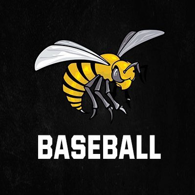 Alabama State Baseball tweet media