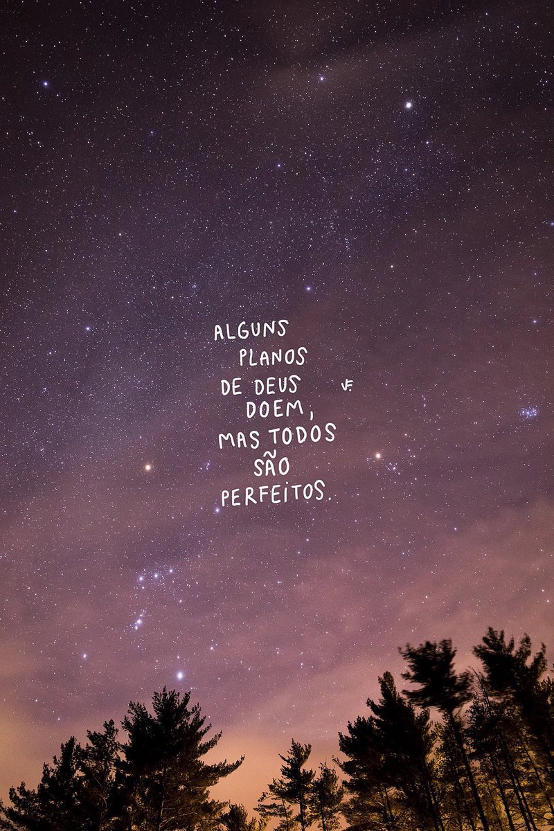 RelatosFrases's tweet photo. Confio, mesmo quando não entendo 💡❤️‍🔥 https://t.co/nuUozkVDtI