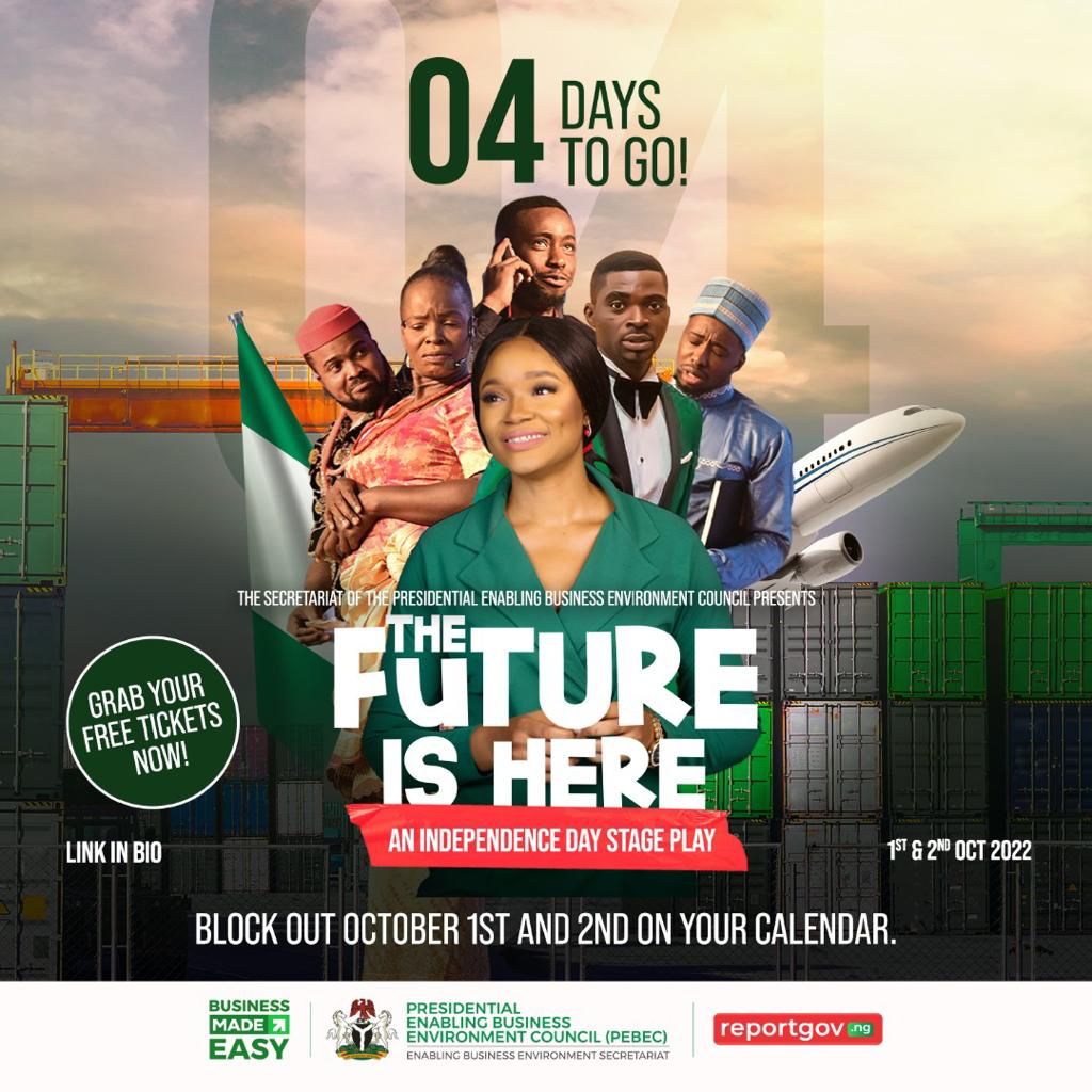declassical's tweet photo. A special command independence day stage drama. Admission is free! https://t.co/4MyXaDtRv4 for tickets. Don't miss it. #thefutureishere #declassical https://t.co/oLKhNyKTEq
