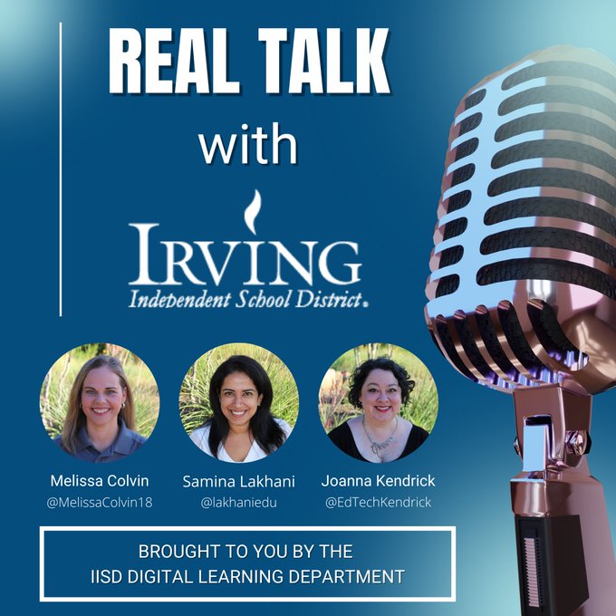 𝕃𝕦𝕝𝕚 𝕍𝕒𝕫𝕢𝕦𝕖𝕫 tweet media