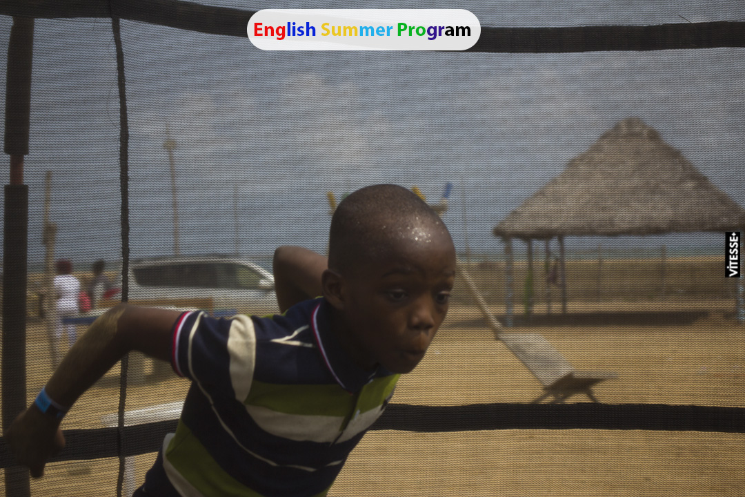 ESPPage's tweet photo. [English Summer Program/ Sortie Touristique] 
Nous étions à Cotonou le 20 Août 2022 dans le Cadre de la Sortie Touristique de la Vague 1. 
Détails : https://t.co/cALxdMV1gu .
#EnglishSummerProgram
#TresorLink 
#VitessePlus 
#TresorAdo 
#Benin 
#English
#Education https://t.co/92raH4ludo