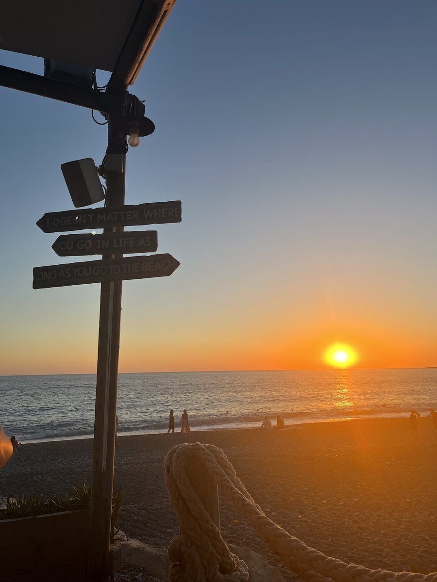 jazsims1's tweet photo. 🧡 Summer 2022 🧡 https://t.co/iVwPBboue8