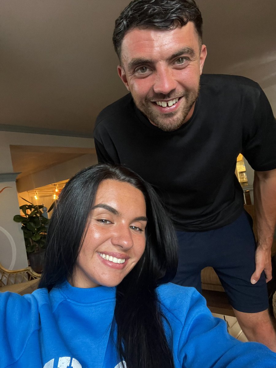 jazsims1's tweet photo. 🧡 Summer 2022 🧡 https://t.co/iVwPBboue8