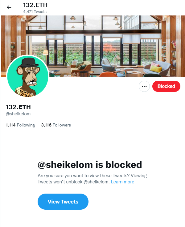 0xFeii's tweet photo. @kingkong45_eth okay https://t.co/LwMBVcSO9z