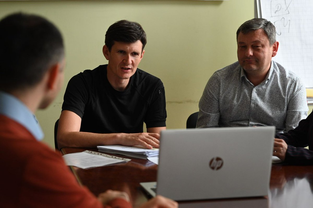 IOM Ukraine tweet media