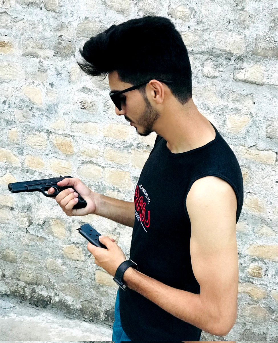 Muhamma90669292's tweet photo. 𝙄 𝙝𝙖𝙫𝙚 𝙡𝙚𝙖𝙧𝙣𝙚𝙙 𝙢𝙤𝙧𝙚 𝙞𝙣 𝙩𝙝𝙚 𝙨𝙩𝙧𝙚𝙚𝙩𝙨 𝙩𝙝𝙖𝙣 𝙞𝙣 𝙖𝙣𝙮 𝙘𝙡𝙖𝙨𝙨𝙧𝙤𝙤𝙢 . 💯 🌍 🍂
◆◇◆◇◆◇◆◇◆◇ https://t.co/gR24xzT3S7