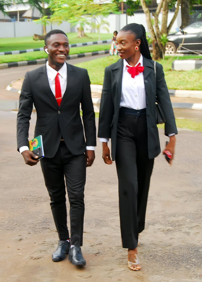 ElvicGenesis01's tweet photo. Registered Nutritionist.
Newly inducted members into the Society @nsnconnect
During the 52nd Annual General Meeting and Scientific Conference
Bridging the malnutrition gap: Nuturing multisectoral commitments for sustainable nutrition in Nigeria.
@GAINalliance_Ng
@USAIDNigeria https://t.co/aixNUKARJo