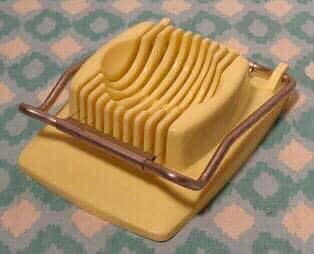 M A R I O tweet media