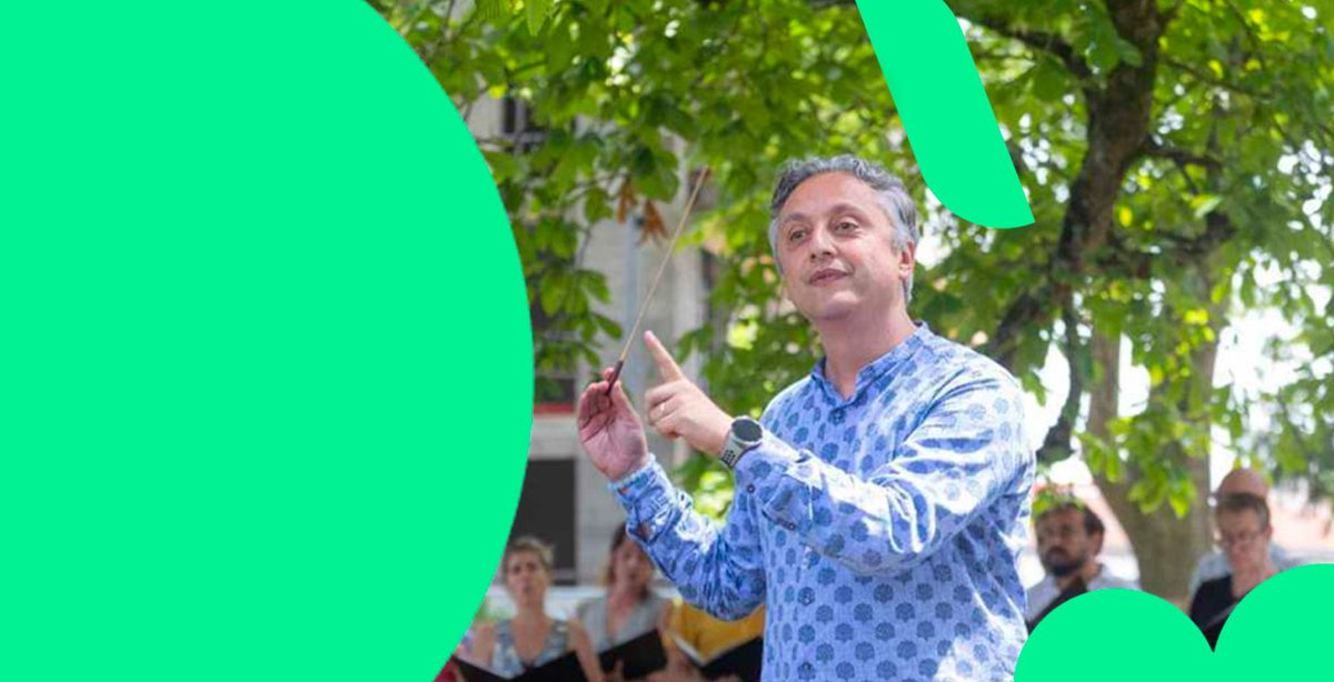 operadebordeaux's tweet photo. Parlons musique ! @maestrocaputo propose un cycle de conférences et d’écoutes musicales dans de nombreux lieux de la Métropole. L’ONB et la Ville de @merignac développent notamment un projet commun portant sur l’histoire du #tango #operabordeaux https://t.co/pRQ992Ejwf @BxMetro https://t.co/bwwSZY4Xuu