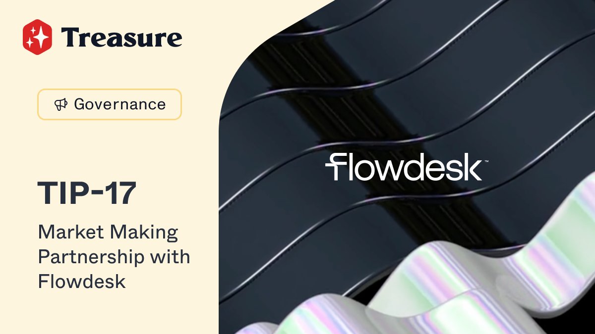 Treasure tweet media