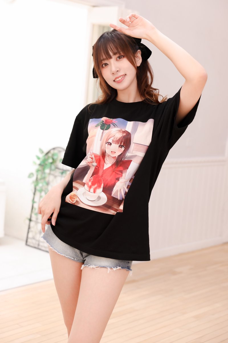 On Twitter Rt Ueti Milk Sugar Model Sayuki Cossexiezpix Web Porn