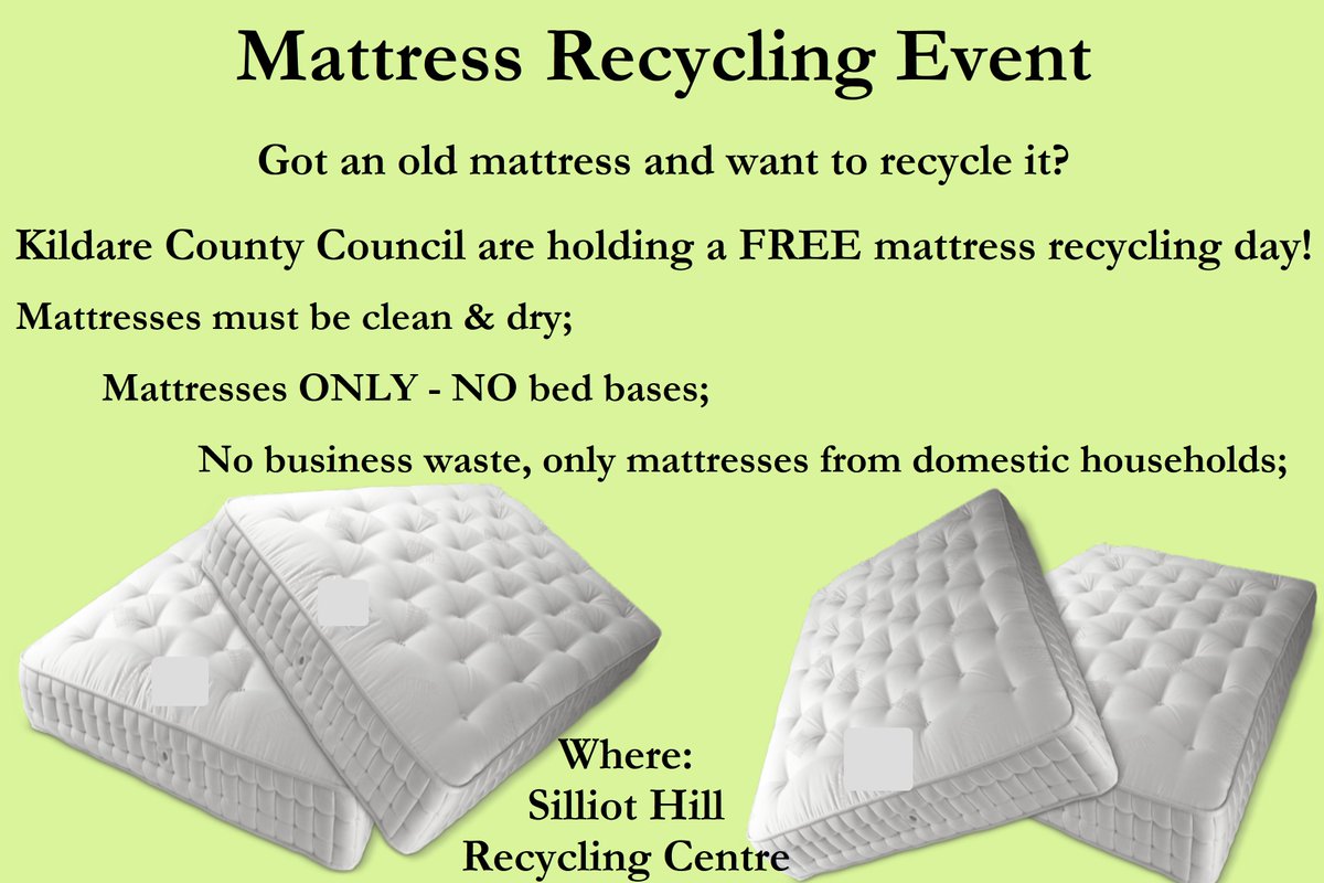 Newbridge Tidy Towns Association #DroicheadNua tweet media