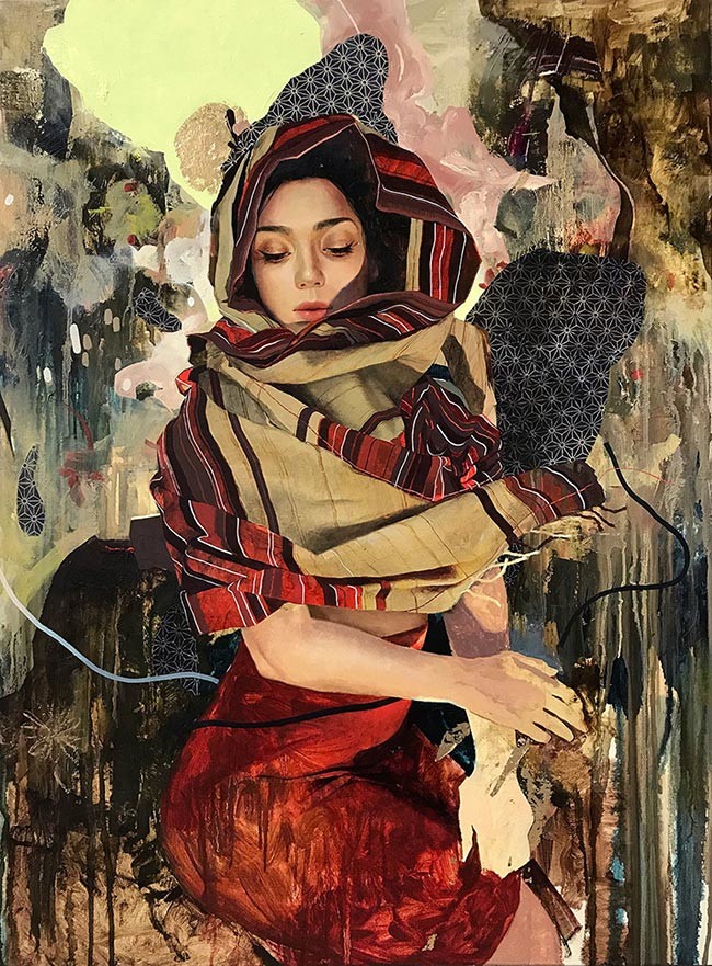 DaviesWriter's tweet photo. "You have one thing that no one else has: Your Truth.
Write your truth!" -Jessica de la Davies #JDLD #quotes
#writing #editing #books #bewriting #rewriting #amwriting #writingcommunity #IndieWriters
#Art by SoeyMilk https://t.co/aBdShHrtTG