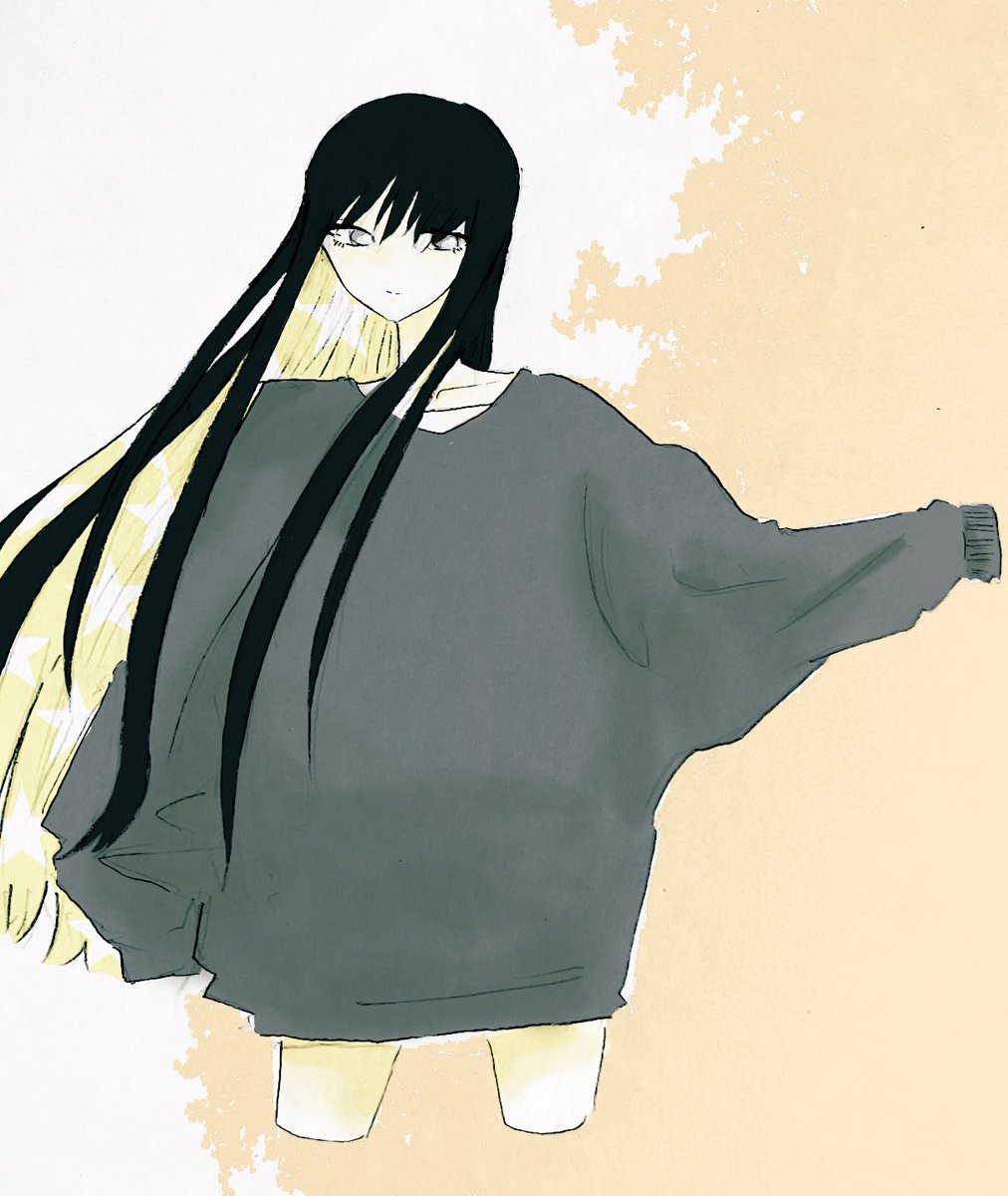 クール女子 のイラスト マンガ作品 68 件 Twoucan