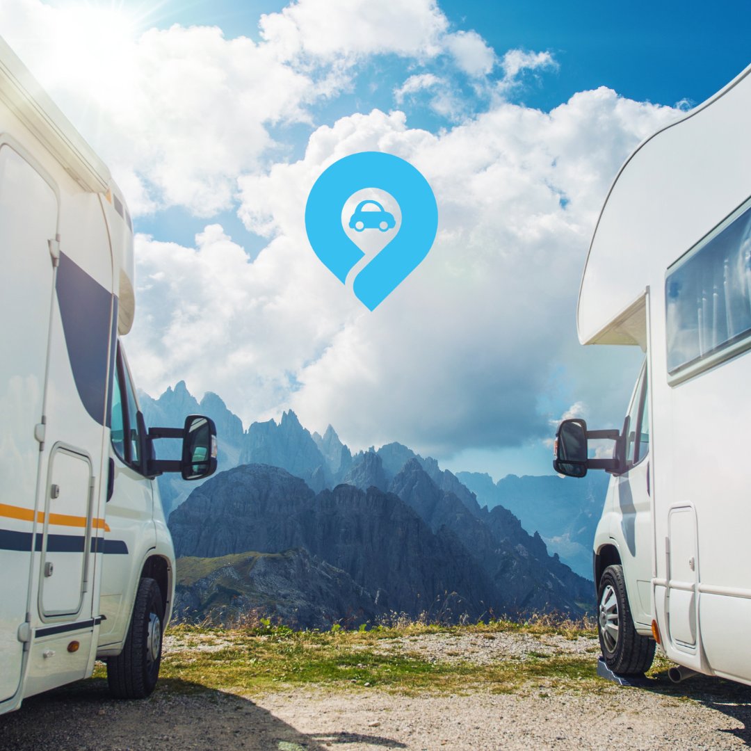 soloSONRYE's tweet photo. En los últimos años, las matriculaciones de autocaravanas  han aumentado un 28% , pero, ¿conocemos realmente como se deben estacionar estos vehículos que están tan de moda? 🙄
#movilidad #yavamosyvolvemosnosotros #elmundonopara #sonrye #solosonrye
👉👉
https://t.co/2FoJYJJsX6 https://t.co/2G494ZMJC9