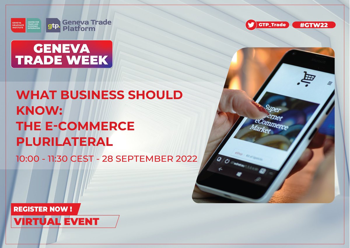 Ingrid Serup tweet media