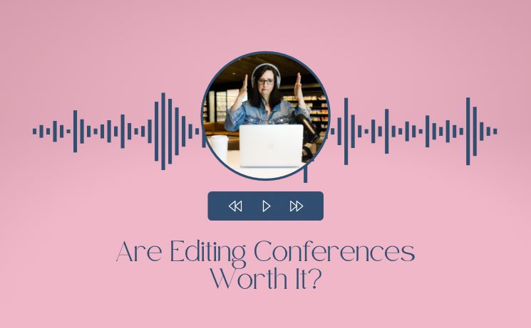 TaraMQ's tweet photo. Episode 10 of The Modern Editor Podcast is now available! I talk about my thoughts on #ACESAccelerate and why plugging into the editing industry is so important for #editors. Tune in here: https://t.co/TdJ3mJMSXV https://t.co/Tfb4f60Odv