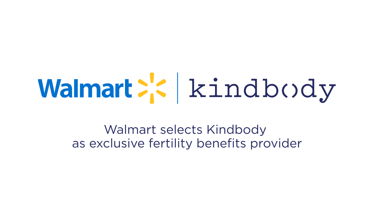 WeAreKindbody's tweet photo. Today, we take a monumental step toward making fertility and family-building care accessible to all. #fixhealthcarebuydirect  https://t.co/eKcepwVY3A https://t.co/frx3BfyjJ8