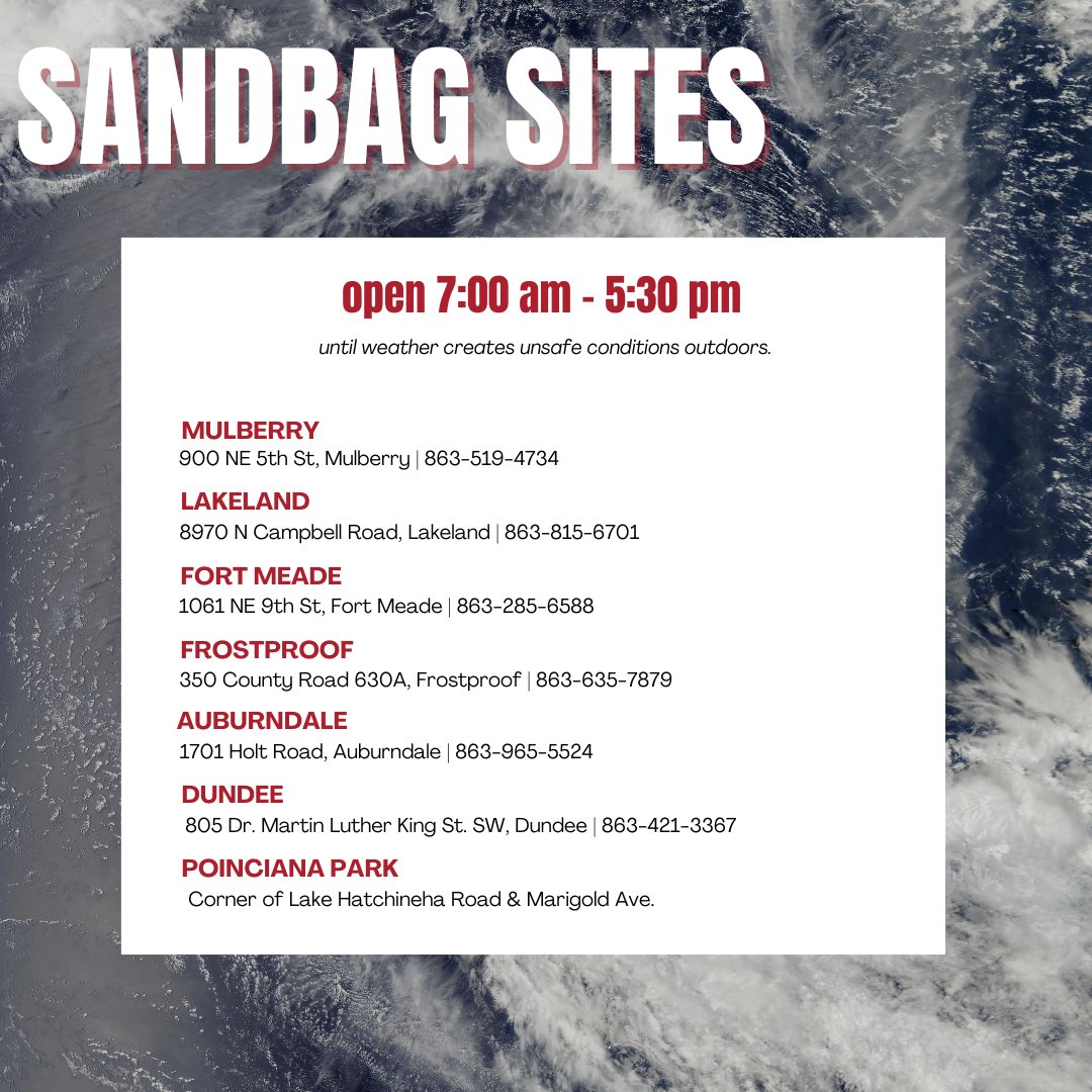 Talbot House Ministries tweet media