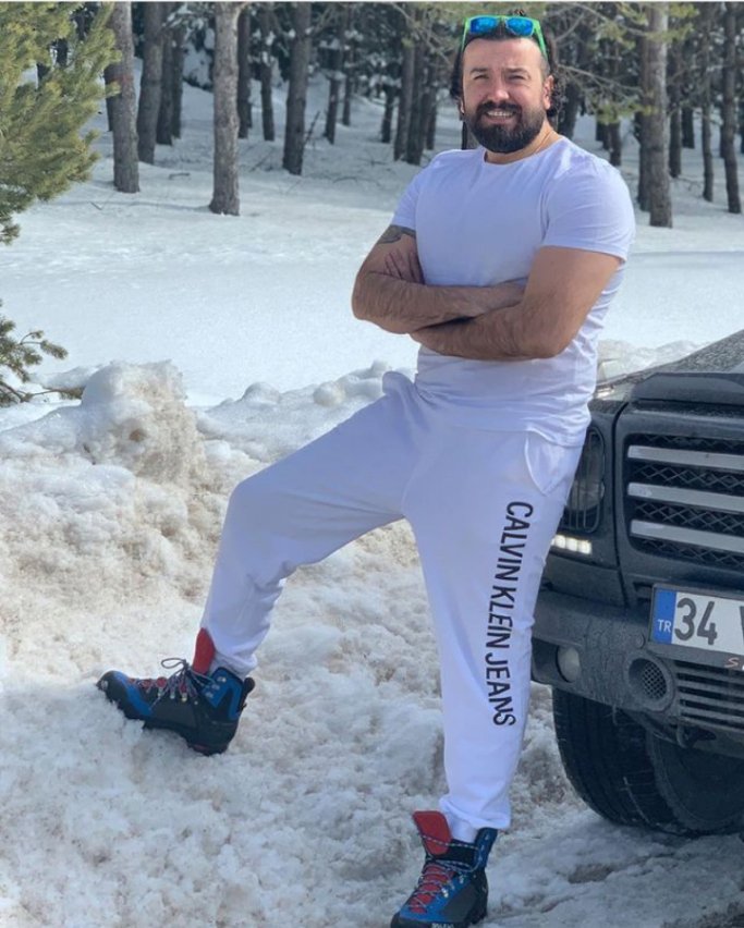 DoctorHarry16's tweet image. Chill out awhile sometimes it's helps