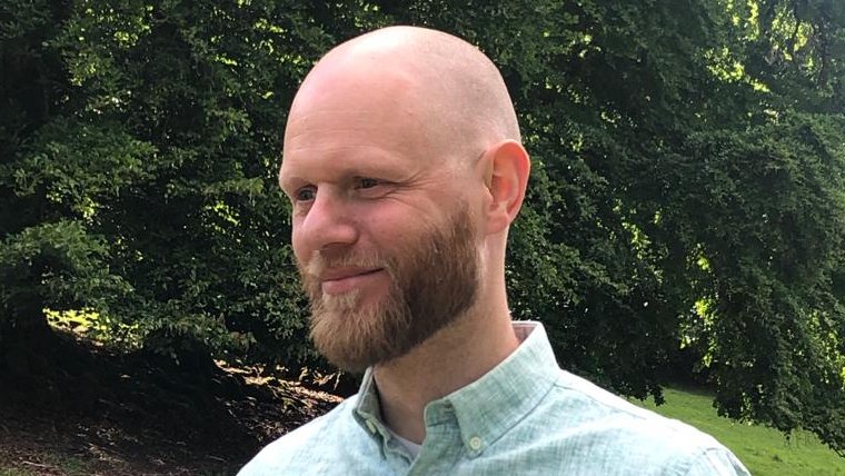 Oxford DSPI (@dspi_oxford) on Twitter photo 🎉 Congratulations to <a href="/aaronsreeves/">Aaron Reeves</a>, who has been awarded the title of full Professor in <a href="/UniofOxford/">University of Oxford</a>'s Recognition of Distinction exercise. Read more: dspi.web.ox.ac.uk/article/recogn… 🎉 Congratulations to <a href="/aaronsreeves/">Aaron Reeves</a>, who has been awarded the title of full Professor in <a href="/UniofOxford/">University of Oxford</a>'s Recognition of Distinction exercise. Read more: dspi.web.ox.ac.uk/article/recogn…