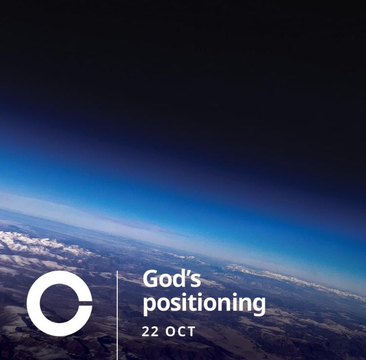 CourageFulLmoon's tweet photo. God created Earth as the ideal environment for life. Sometimes where you are is exactly the place that God has prepared for your unique needs and talents.@TristanSnell @AXE @tomselliott @CourageFulLmoon @lilbaby4PF @cuppymusic @HistoryVikings @_ChristBrown_ https://t.co/VoJMszkwuz