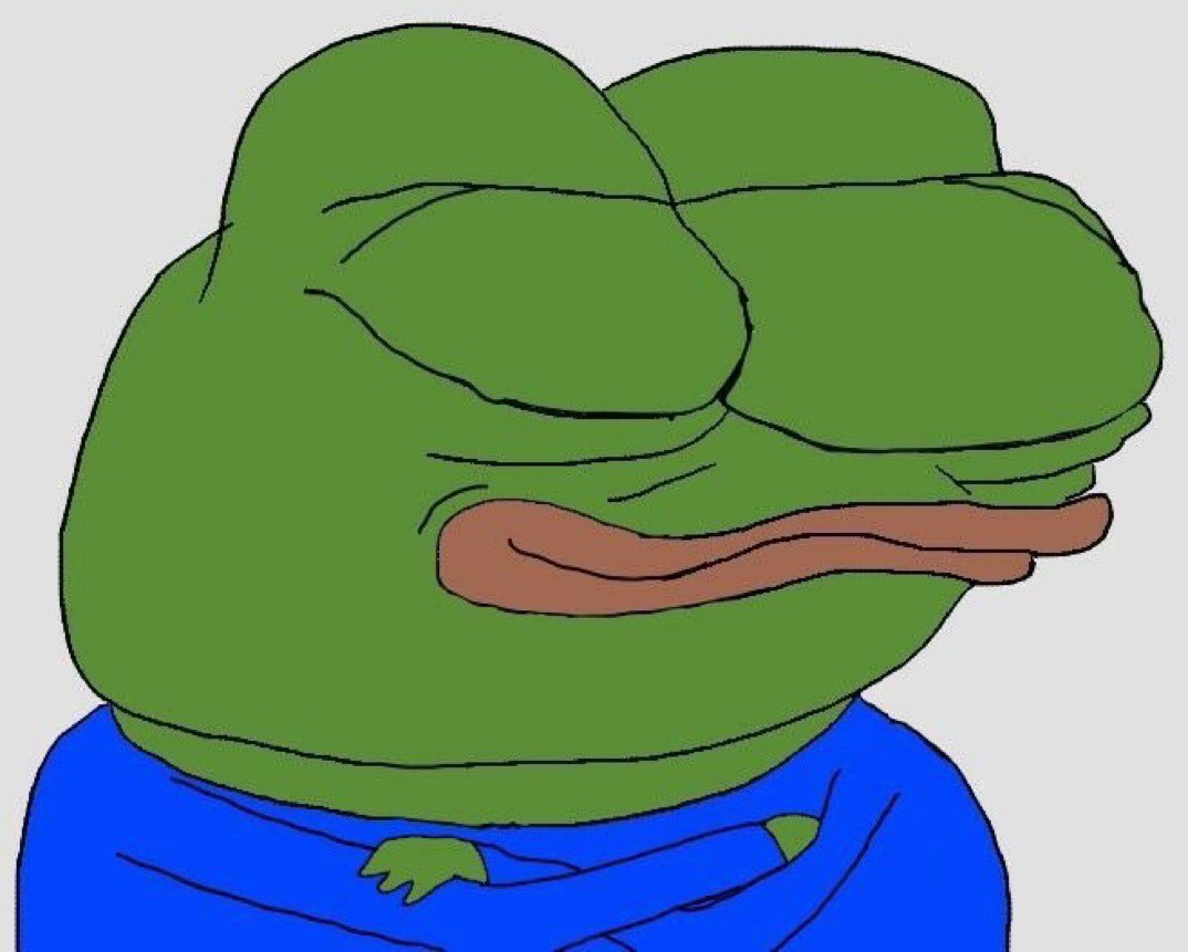 if saylor were a true btc maxi he’d send all his btc to a burn address to moon it