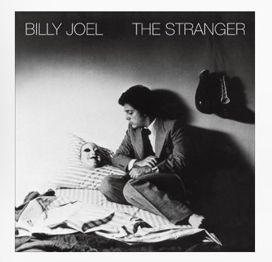 farmerbon's tweet image. #TwoForTuesday @billyjoel #GetItRightTheFirstTime that’s the main thing! Love this song and the album @OldiesWithRudy! @WISL1480