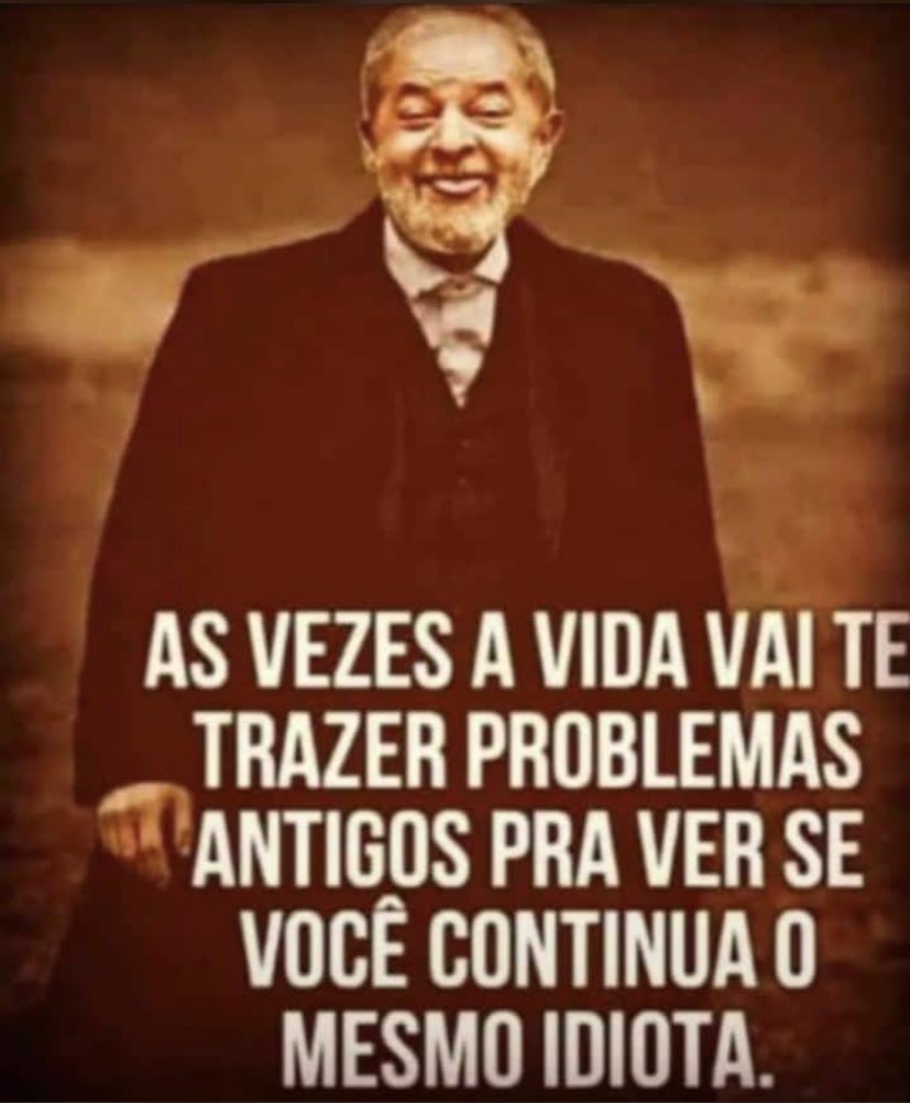 xs_wesley's tweet photo. @MartinHolistica @jairbolsonaro https://t.co/R8C4UdSGdy