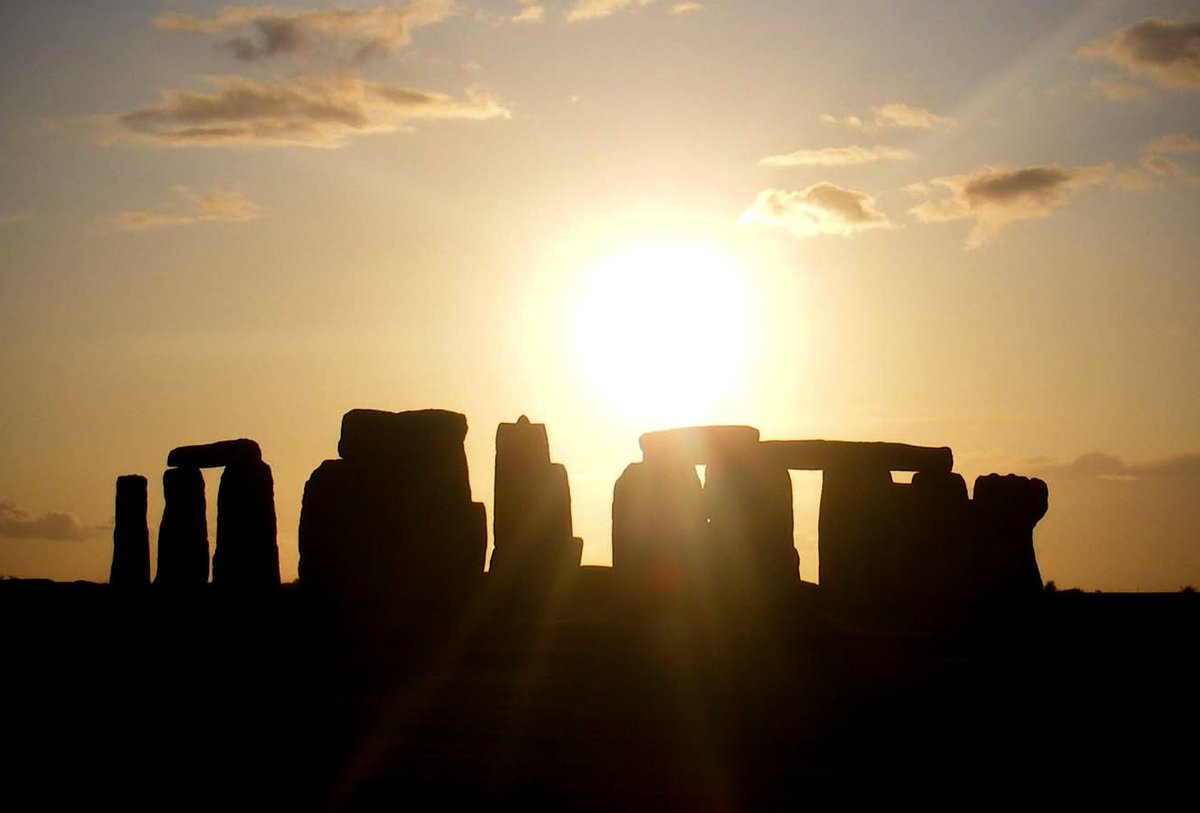 UCC Archaeology (@uccarchaeology) on Twitter photo Public Lecture <a href="/UCC/">UCC Ireland</a> Weds 28/09/2022 Prof Michael Parker Pearson <a href="/UCLarchaeology/">UCL Institute of Archaeology</a> '#Stonehenge and its origins: new discoveries'. 7pm Geography Building (GGLT), Main Campus (off Donovan Road) goo.gl/maps/FJoUqxzdM…. All Welcome! Public Lecture <a href="/UCC/">UCC Ireland</a> Weds 28/09/2022 Prof Michael Parker Pearson <a href="/UCLarchaeology/">UCL Institute of Archaeology</a> '#Stonehenge and its origins: new discoveries'. 7pm Geography Building (GGLT), Main Campus (off Donovan Road) goo.gl/maps/FJoUqxzdM…. All Welcome!
